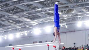 villa riccardo ita foto simone ferraro sfa09497